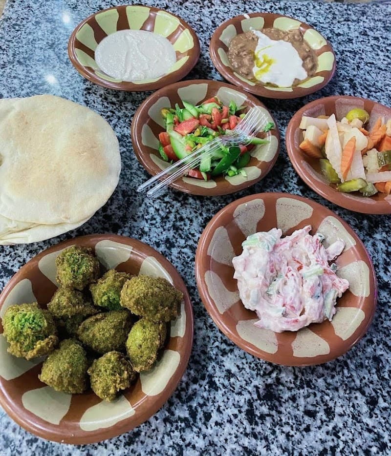 Yum Yum - يم يم
