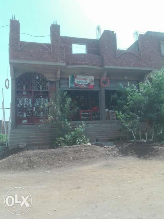 Electrical and plumbing supplies