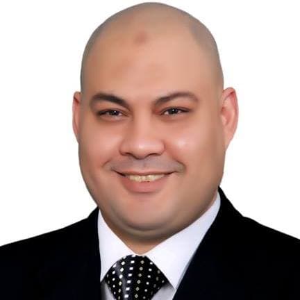 عيادة الدكتور عبد الكريم الجرم استشاري الجراحة العامة والأورام وجراحة المناظير