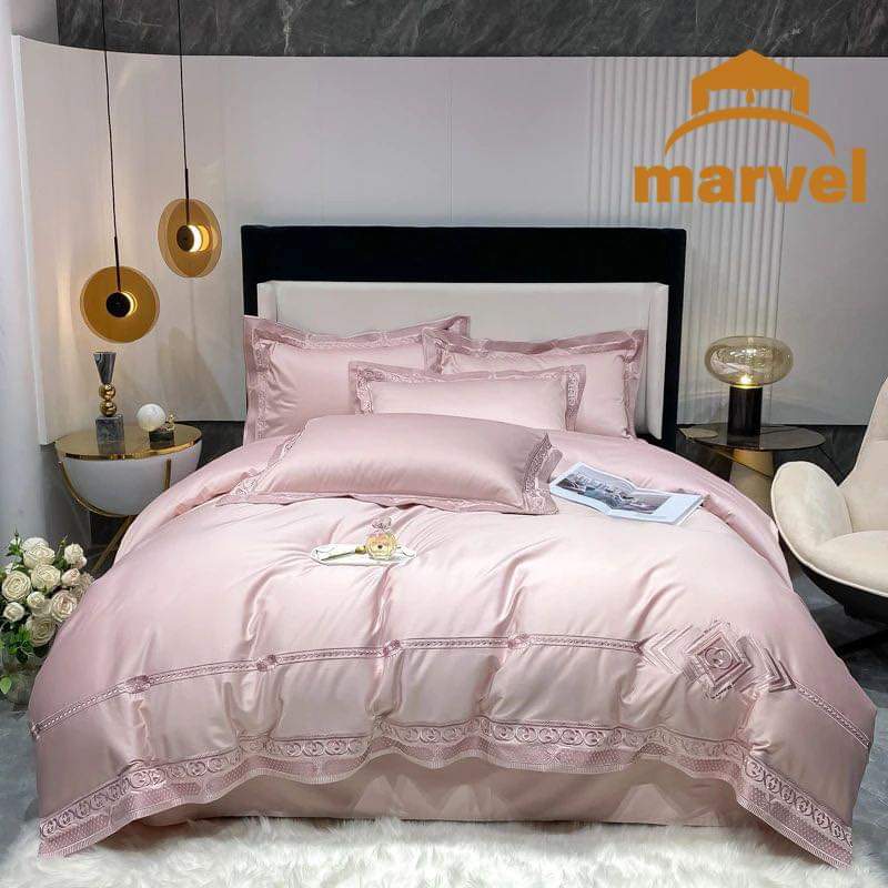 Mana Home _ مانا هوووم