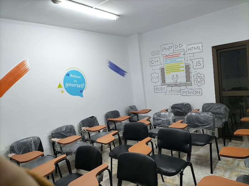 لخدمات تكنولوجيا المعلومات | 4