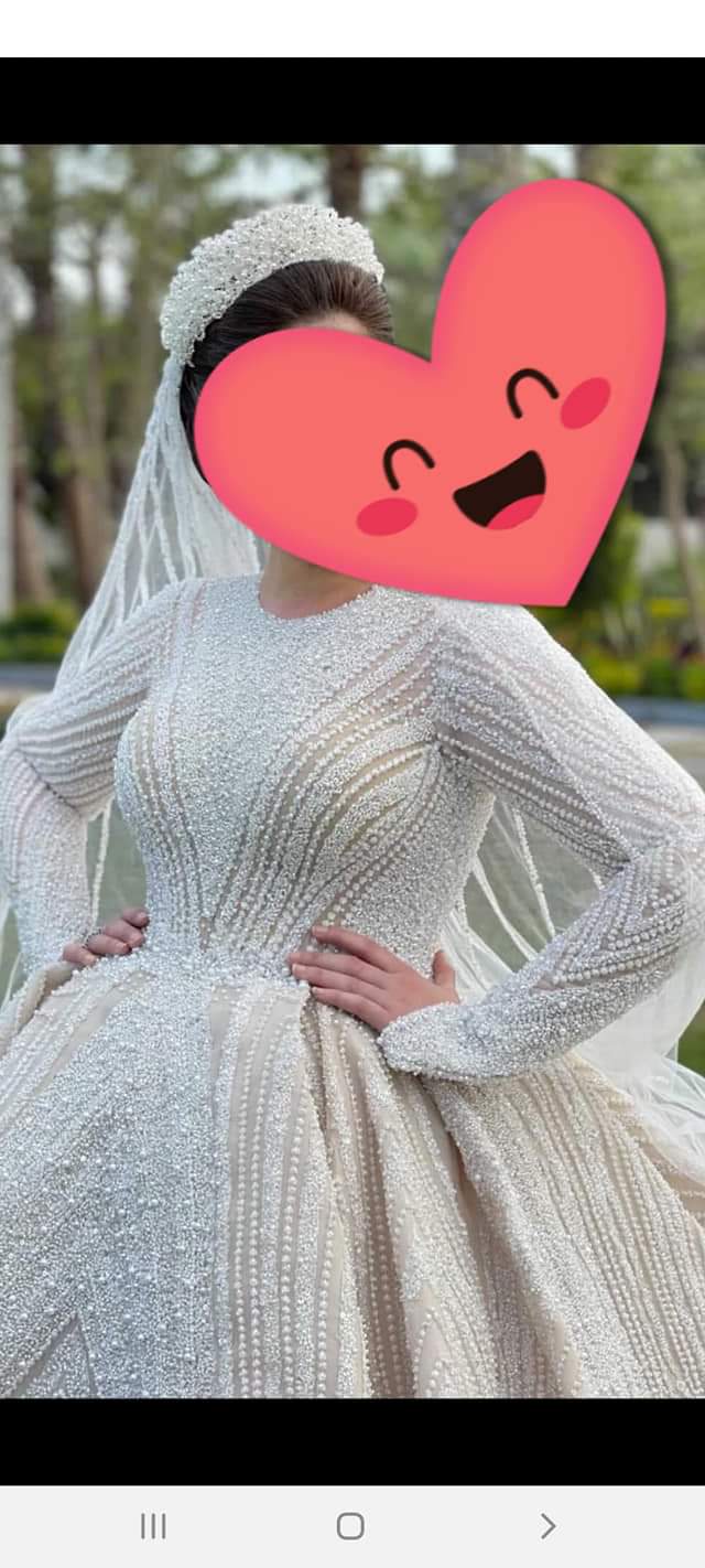 (بيريكا سابقا)