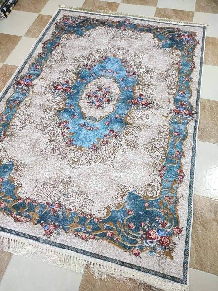 ساره للمفروشات