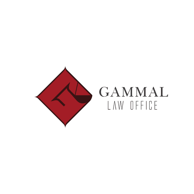 Gammal Law Office