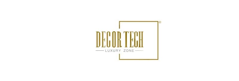 Decor tech