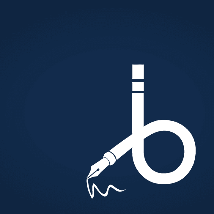Bleuprnt Company Advertising and programming services and marketing