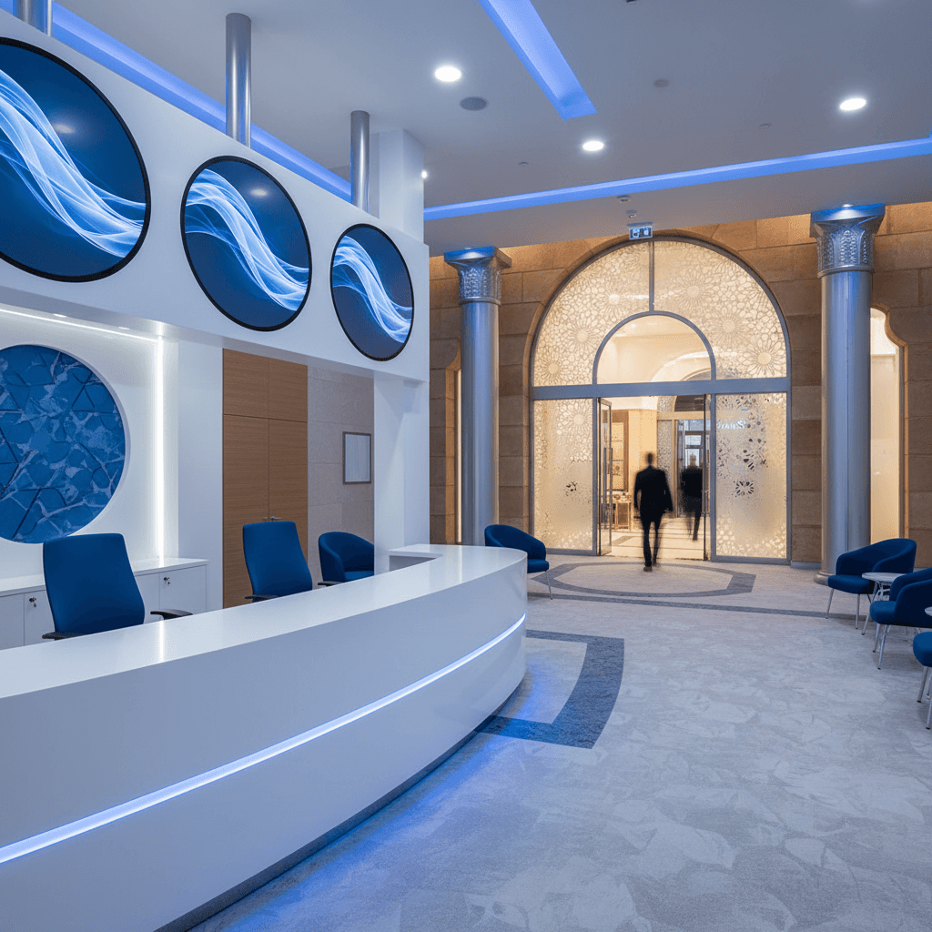 Al Buhaira National Insurance Motor claims