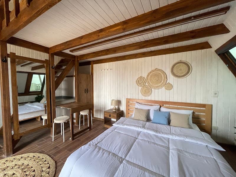 Matarma Beach Residence
