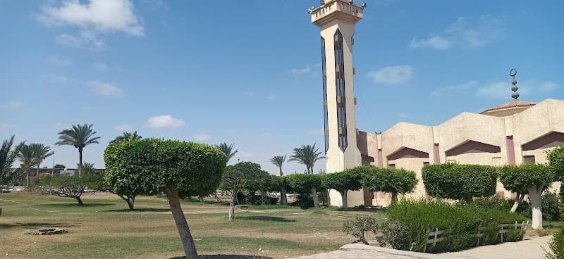 Pinky Veterinary Clinic عيادة بيطرية
