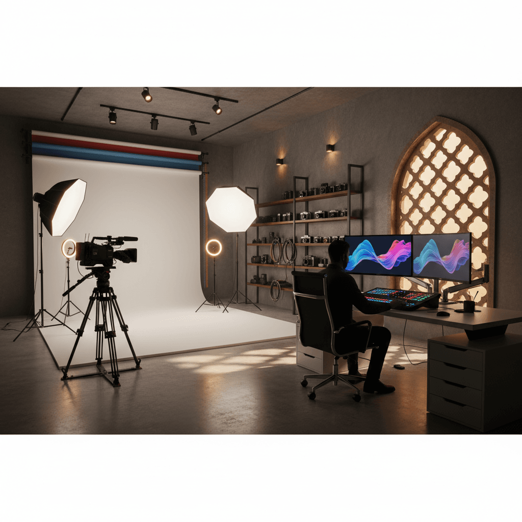 Photo Speed For Governmental Services