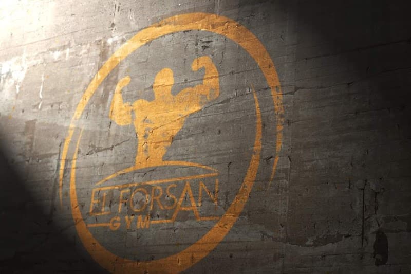 EL FORSAN GYM
