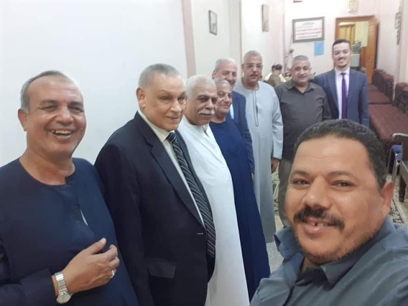 قاعة القصر الذهبي