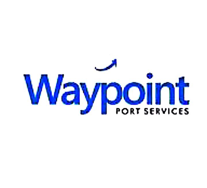 Waypoint Port Services Egypt S.A.E - (SUEZ BRANCH OFFICE)
