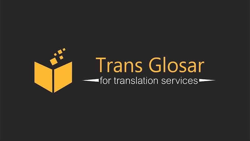 Trans-Glosar for Certified Translation, Localization & MTPE - مكتب ترجمة معتمد شرم الشيخ