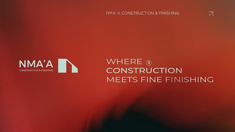 NMAA