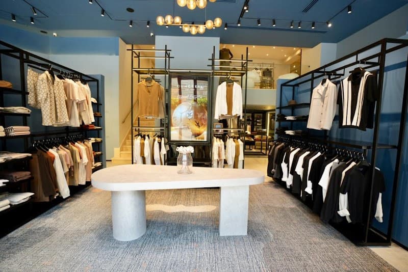 Concrete - 10th of Ramadan Outlet