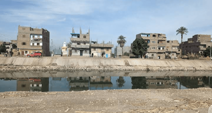 الحبيب للهندسة والمقاولات