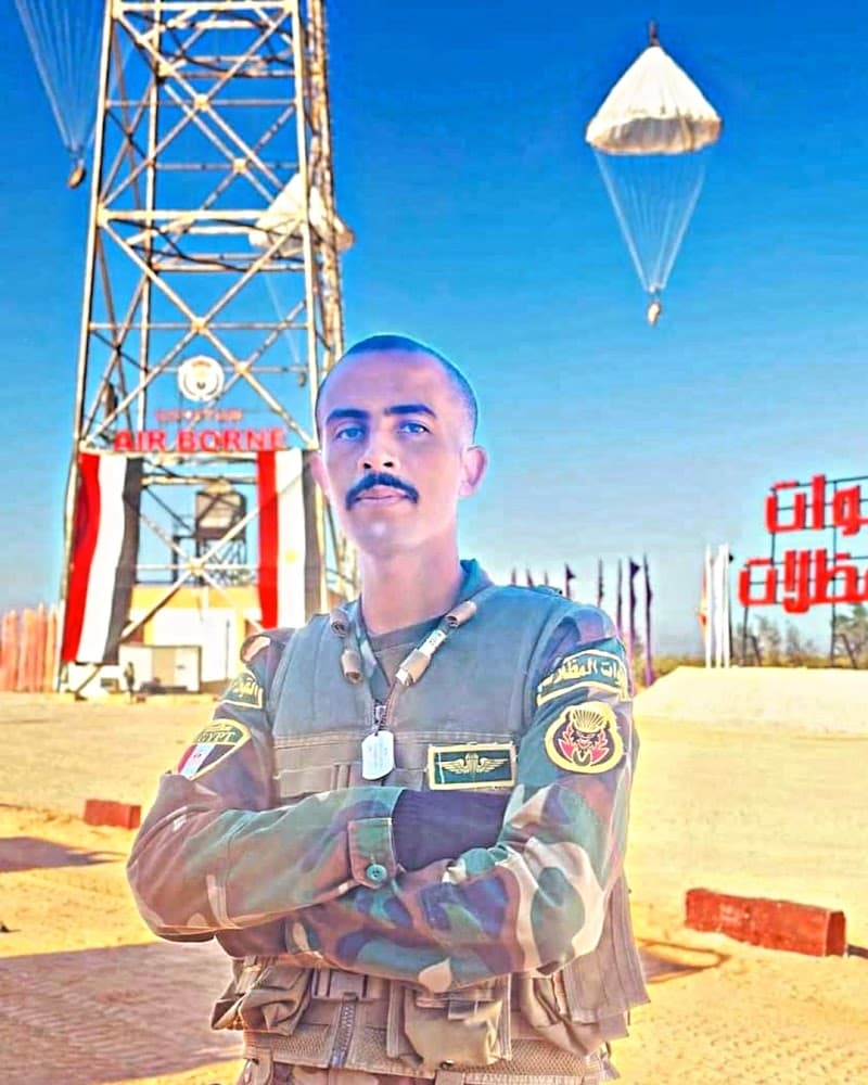 شحاته عطيه