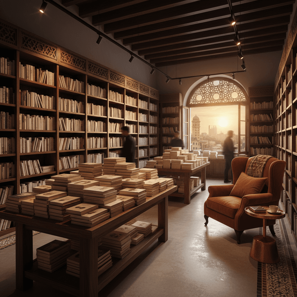 Tala Library