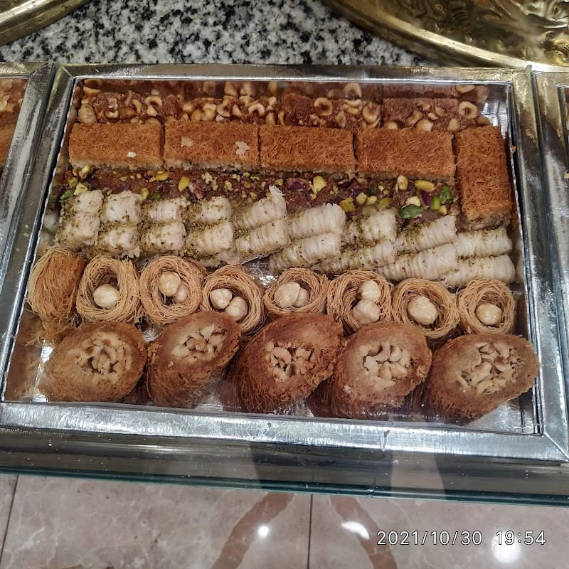 العبد