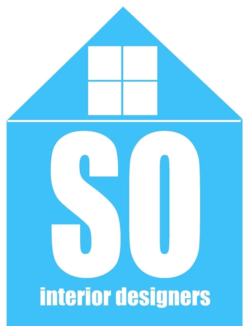 S.O Designs