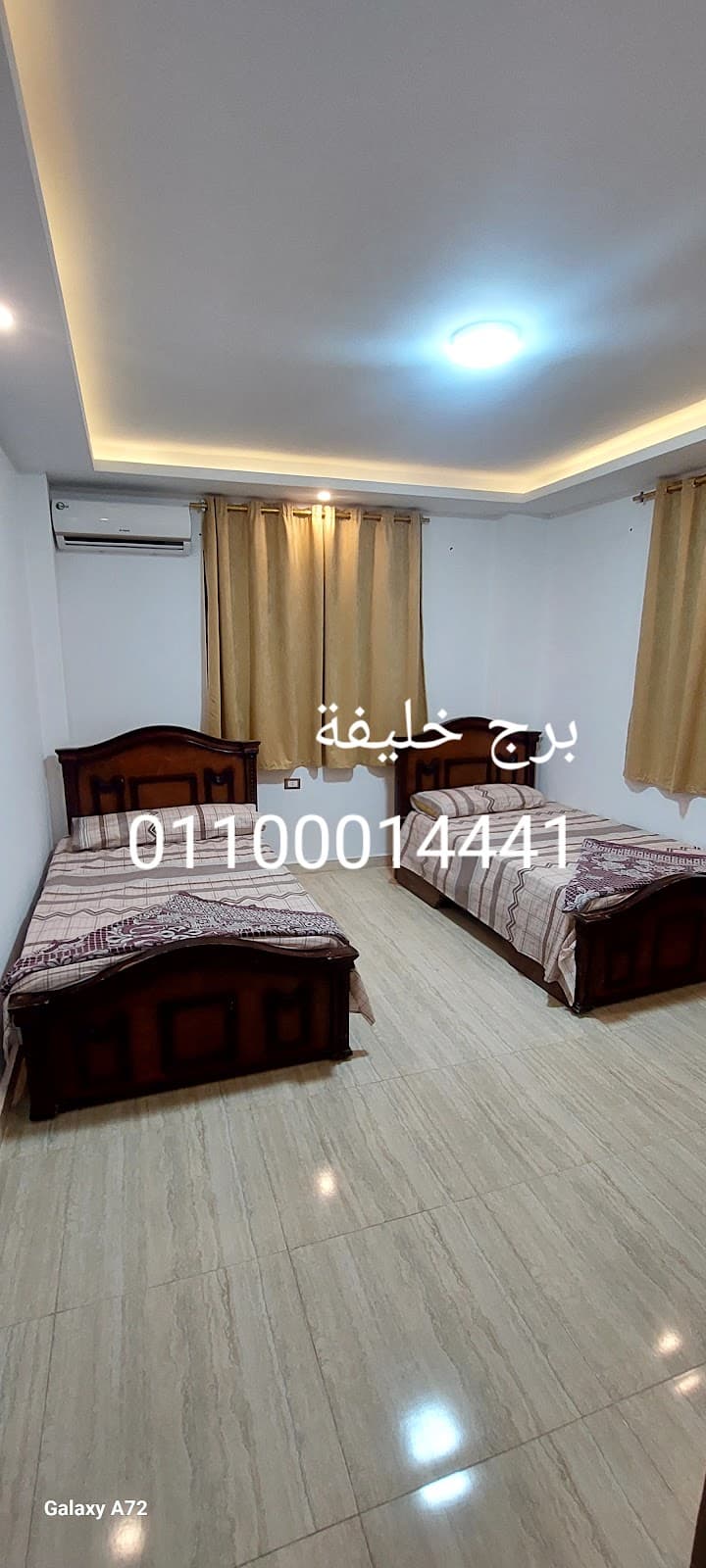 برج خليفة