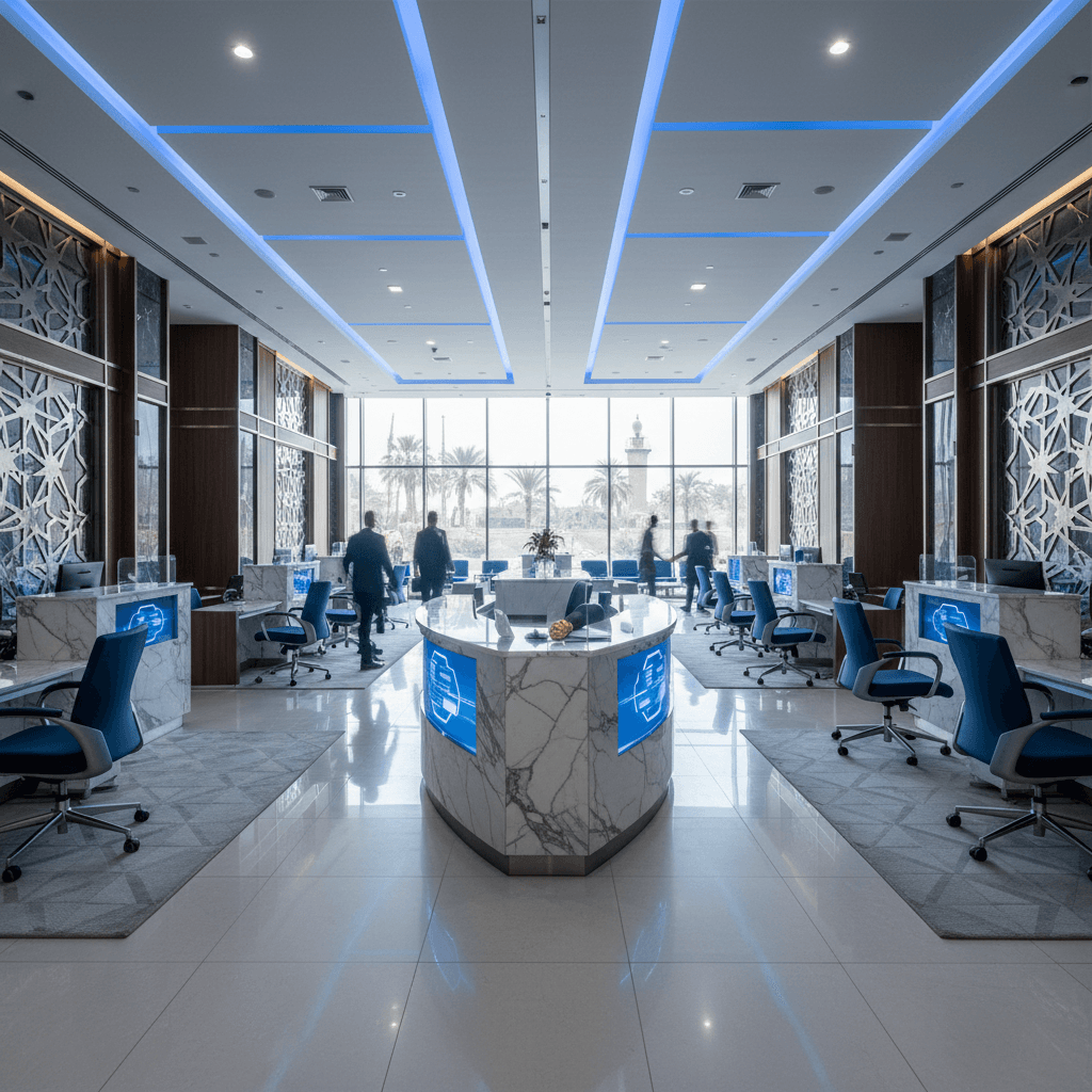 Misr Insurance