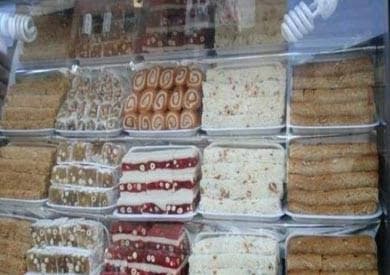 حلوانى وليد بدوى