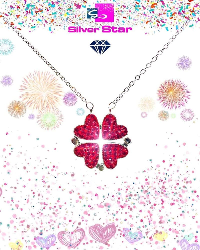 Silver Star