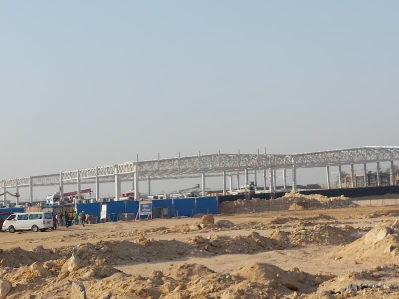 يازاكي مصر