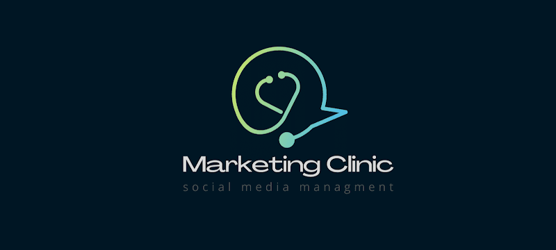 Marketing Clinic عيادة التسويق