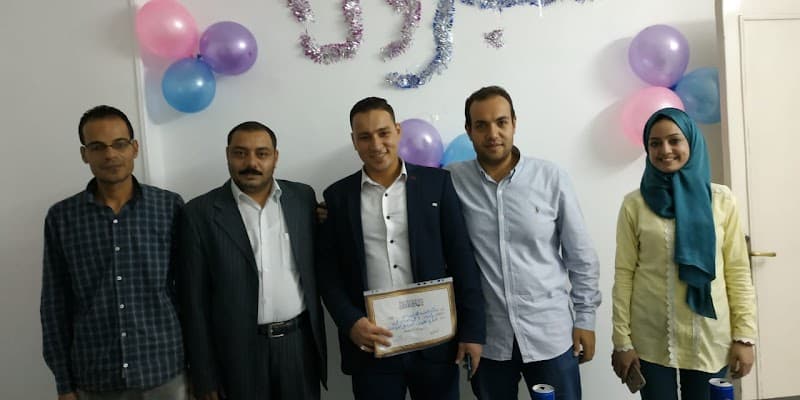 النخبة للبرمجيات