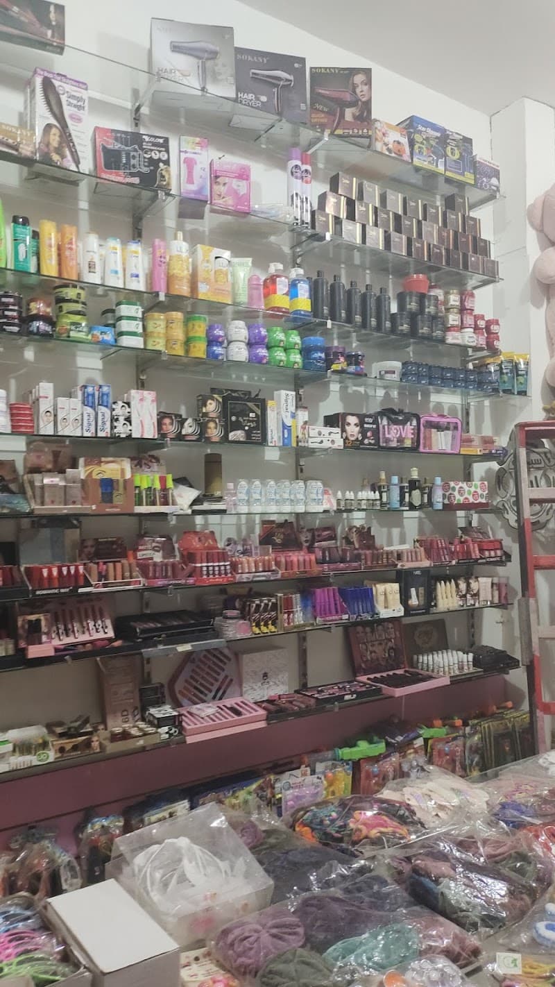 فيونكه لفن اختيار الهدايا