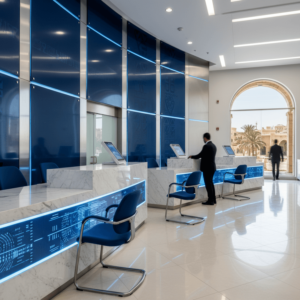شركة قناة السويس للتأمين فرع كفر الشيخ