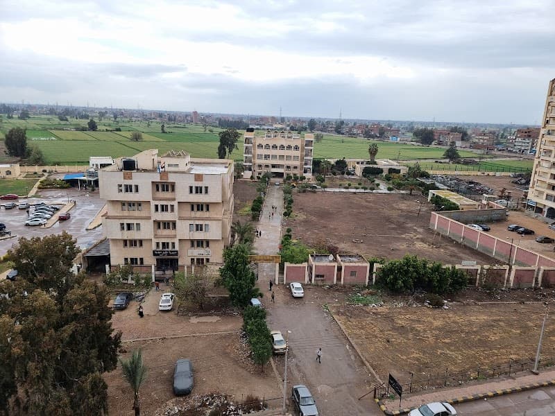 Workers University