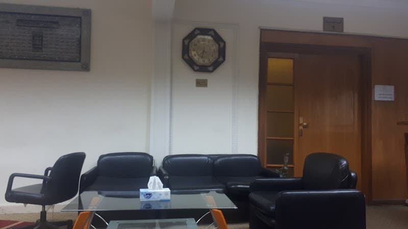 مركز كيم للتدريب والاستشارات