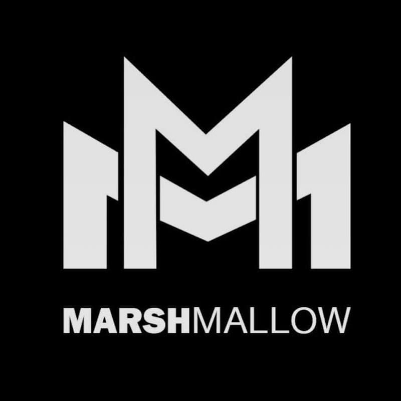 Marshmallow sohag