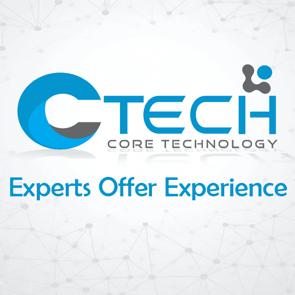 C-tech (Core Technology)