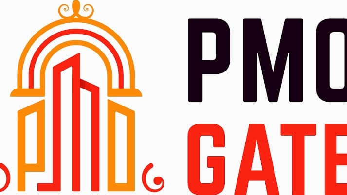 PMO GATE مكتب هندسي للاستشارات الهندسية