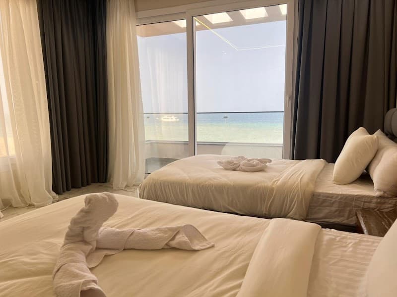 Sahl Homes Real Estate Agency in Hurghada