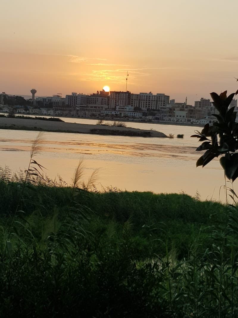 صيدلية عابدين