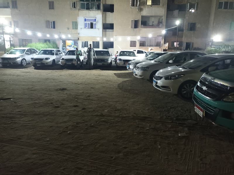 مدرسة سلطان العويس الفنية المتقدمة العسكريه