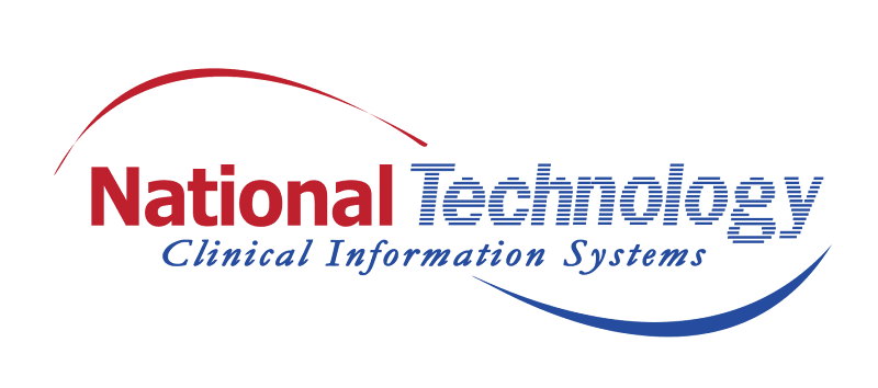 National Technology