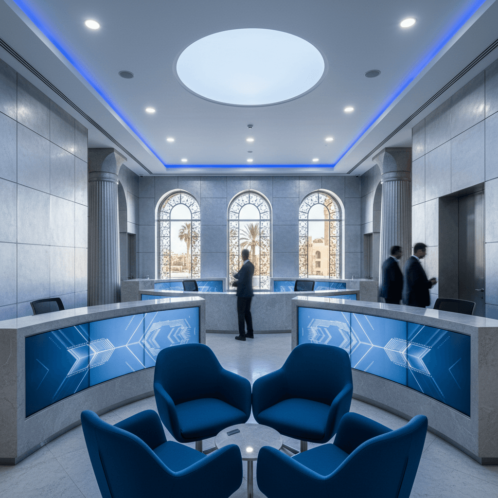 Misr Insurance