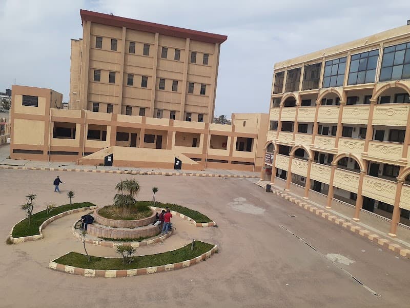 KMA