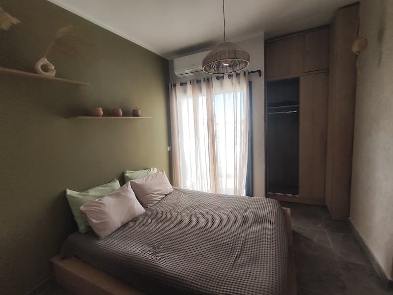 R.O.I Real Estate Investment Hurghada