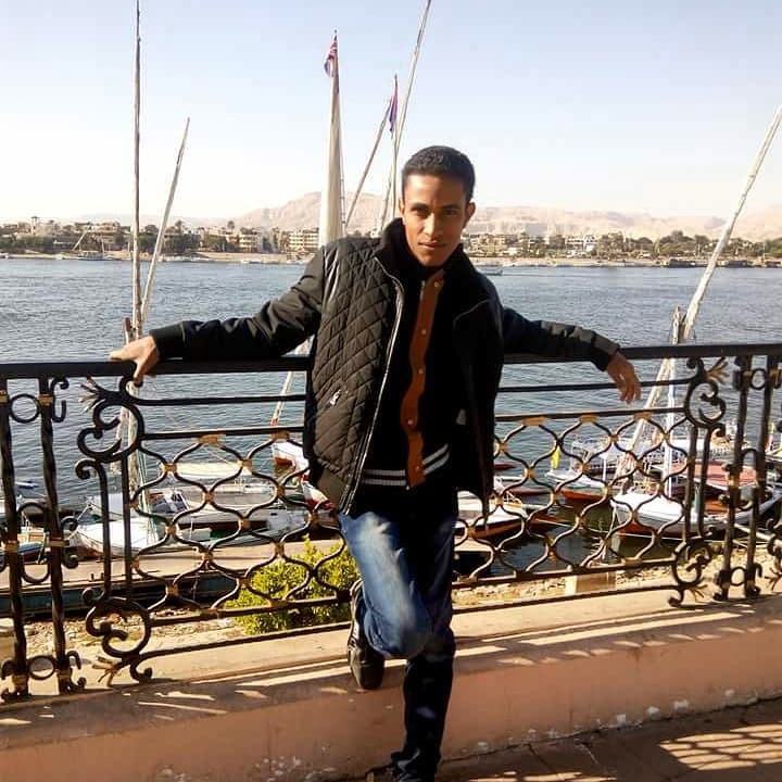مكتب صيانه شبكات اورنج