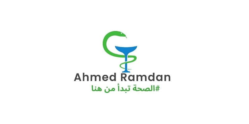 صيدلية دكتور أحمد رمضان بالمنيا