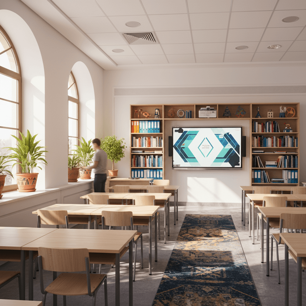 Sinai University Aljam3a Copy Center @NouR ElDieN مكتبة نورالدين