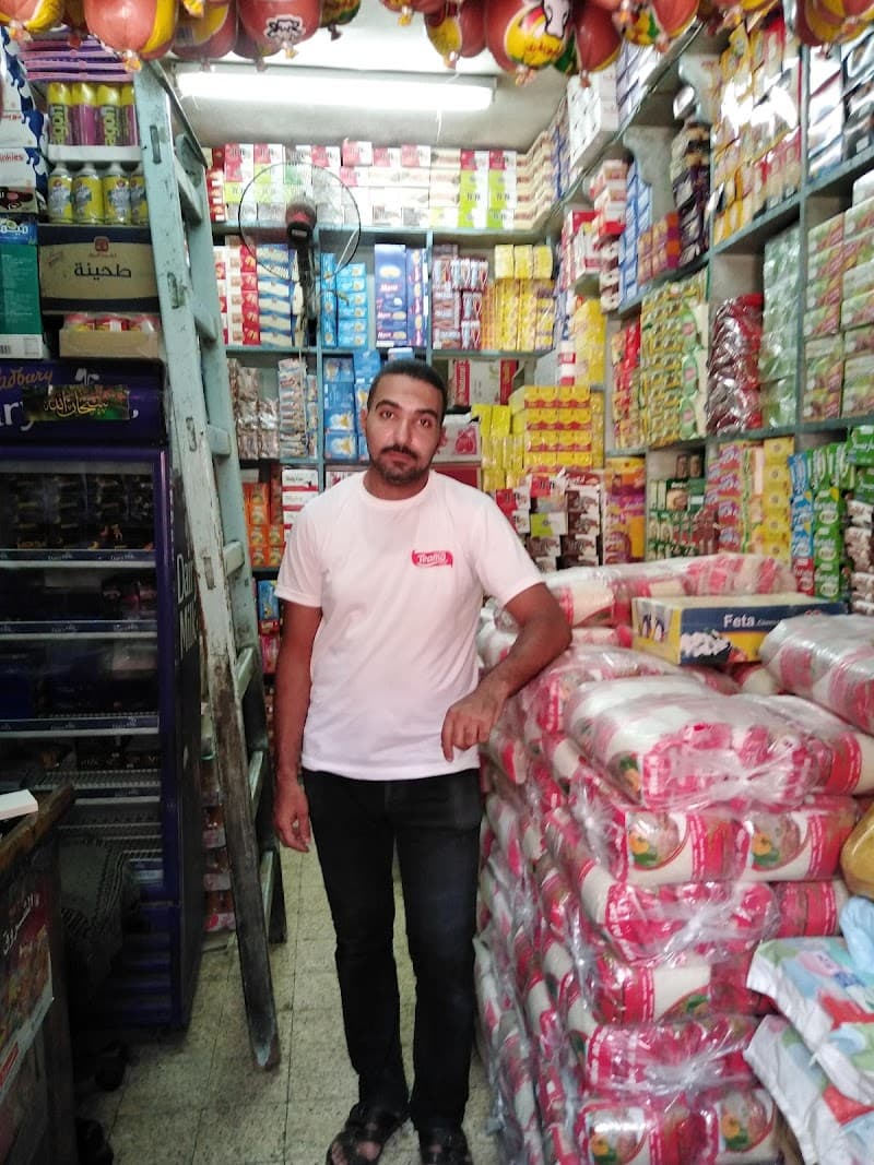 شركة الأخوة للحلويات